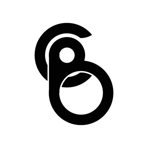 Image result for BC Note