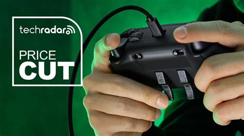 Image result for Xbox Pro Controller