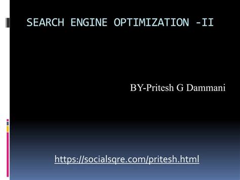 Image result for SEO Implementation in HTML