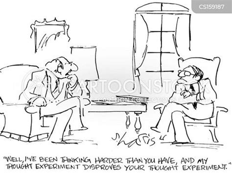 Image result for Scientific Method Cartoon