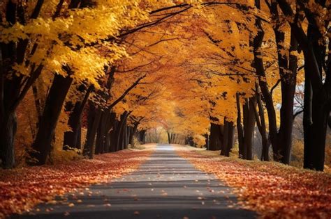 Image result for Autumn Homework EYFS