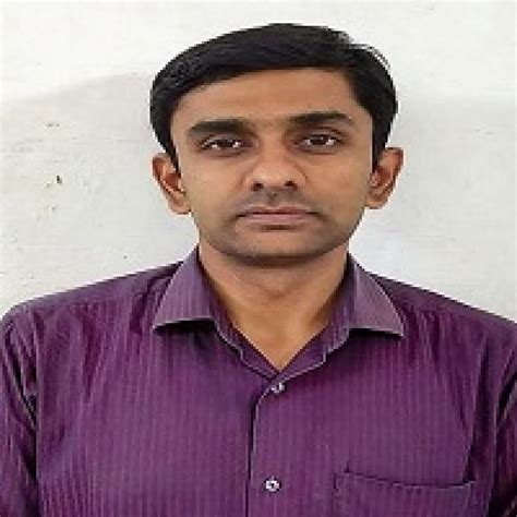 Malnad College of Engineering