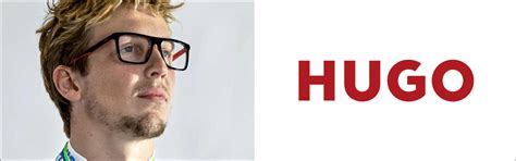 Shop Hugo Eyewear Online – Modern Luxury Frames & Shades