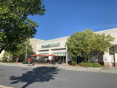 RK Center I | Framingham - RK Centers