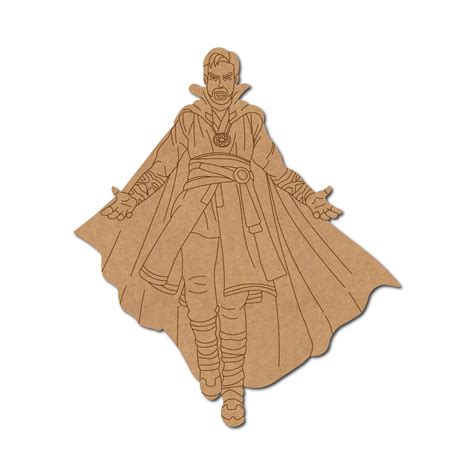 Online Art & Craft Store | DIY MDF Cutouts | Custom DIY Product ...