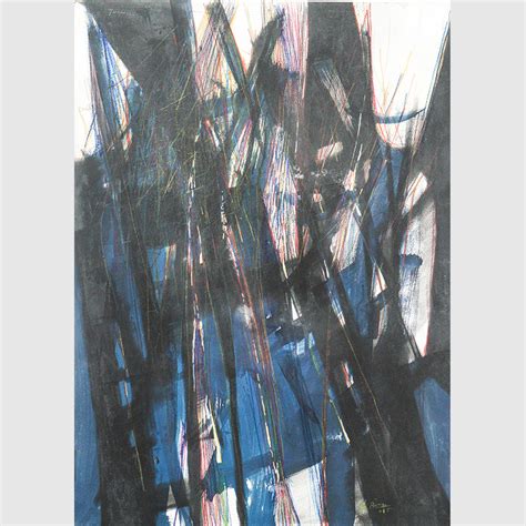 Paintings– MODERN ART GALLERY