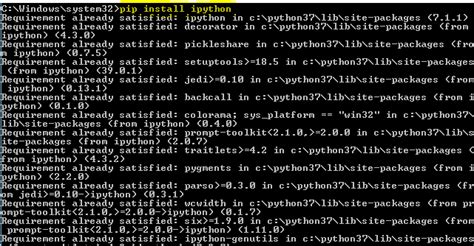 Image result for How to Open Ipynb File in Windows