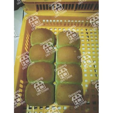 Jual Roti Kukus / kadet Bandung - Kab. Bogor - GoRopang | Tokopedia