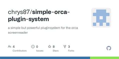 Image result for Create Sient Installer Using Orca