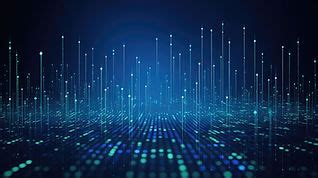 EHS Training Management and Reporting Software | Vikaki Enterprises