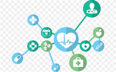 Biomedical Engineering PNG 的图像结果