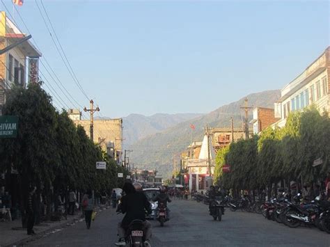 Hetauda Tourism (2024): All You Need to Know Before You Go