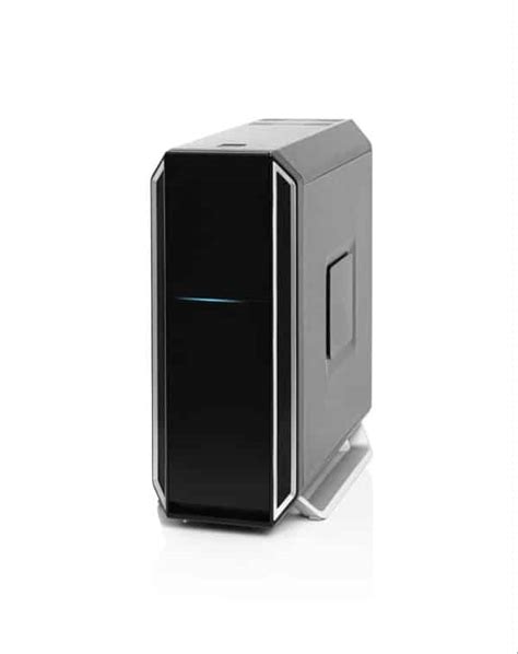 Server Hardware Setup 的图像结果