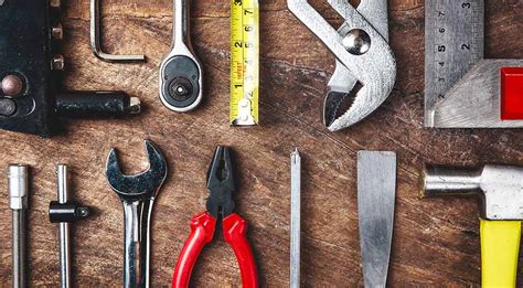 How Gutter Machines Work 的图像结果