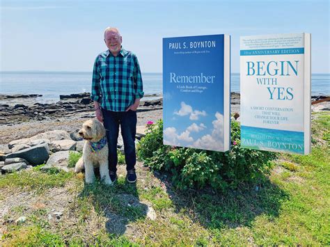 Image result for Course In Miracles Explained