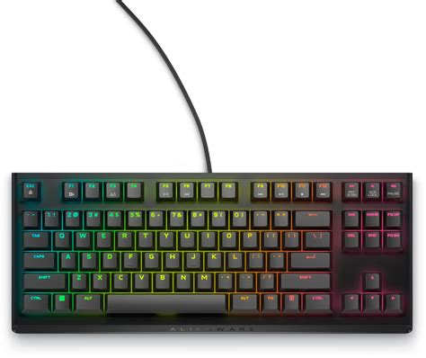 Image result for Alienware Keyboard 920K