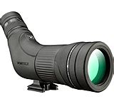 Results for spotting scope - OpticsPlanet