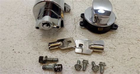 Image result for Motorcycle Key Code