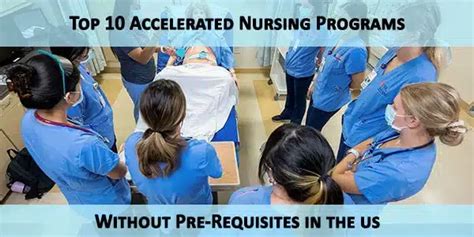 Image result for Accelerated Nurse Practitioner Programs