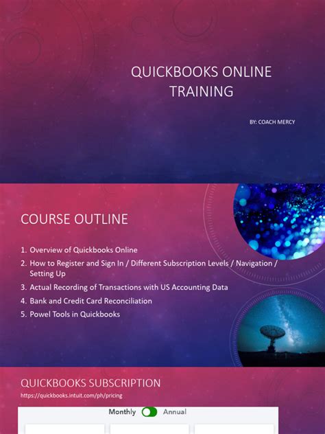 Image result for Qbo Tutorials