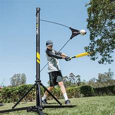 baseball swing trainer sklz hit a way portable baseball trainer for baseball swing trainer sklz hit a way portable baseball trainer for