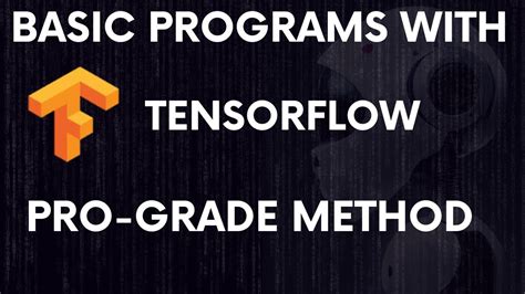 Image result for Code Basics Tensorflow Pytorch