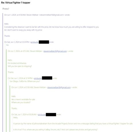 Image result for ScratchWizard Scam