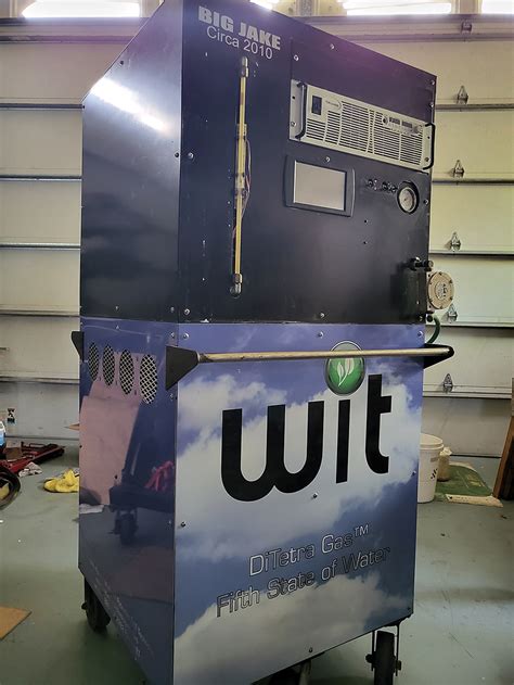 Image result for Burping Machine