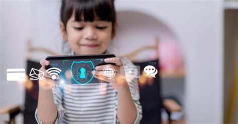 Image result for Understanding Data Representation Video Clips