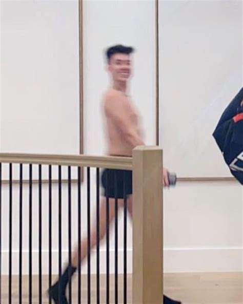 Image result for Larray James Charles