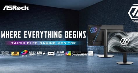 What Is Safari? Everything You Need to Know About Apple's Web Browser ...