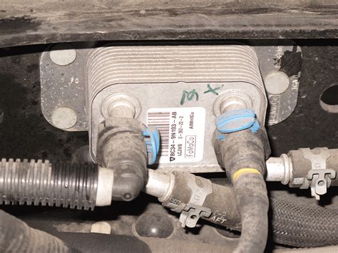 Diesel Def System Explained 的图像结果