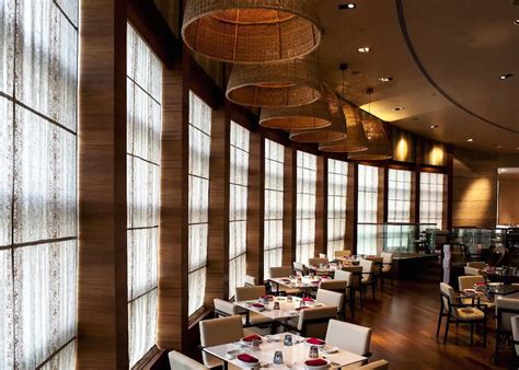 20 Romantic Restaurants In Chennai That Every Couple Must Visit In 2024