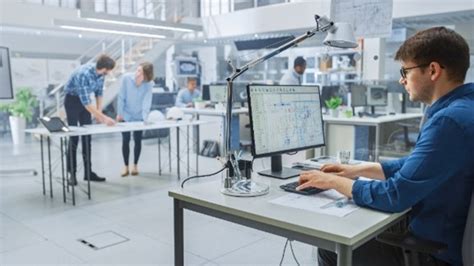 Image result for Modular Automation ABB Module Designer