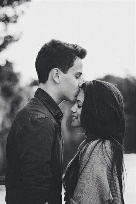 Audrey Hepburn And James Dean