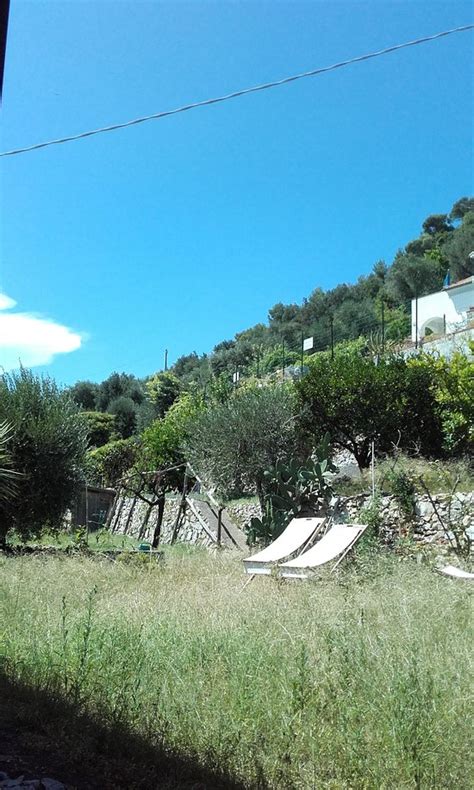 LA ROCCA DI PERTI (Finale Ligure) - Guesthouse Reviews & Photos ...