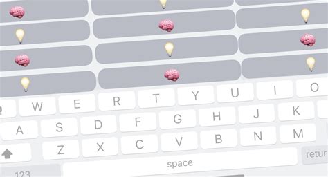 Autocomplete Screen Shot 的图像结果