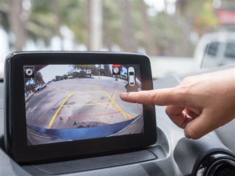 Expert-Approved PDI Checklist for Used Cars - Ensure a Smart Purchase