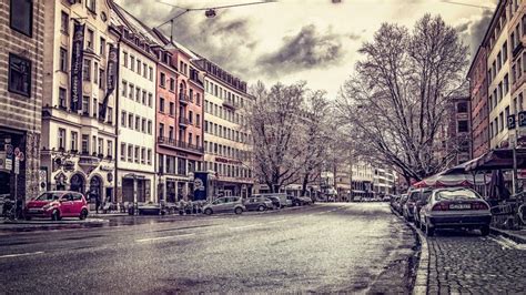 Europe Street 的图像结果