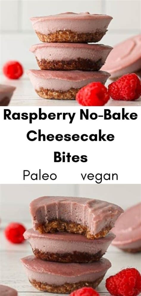 Image result for Paleo Raspberry Cheesecake Recipe