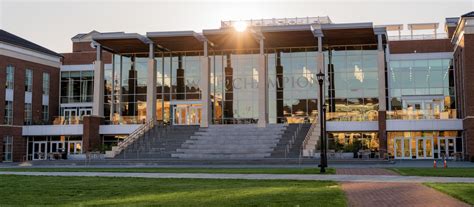 Image result for Liberty University Counseling Program