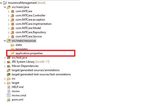 Image result for Insurance Management System Java