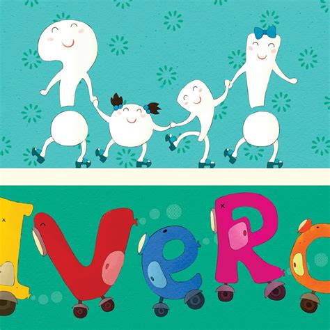 Digital Library of Stories for Kids | Stories | Storyweaver
