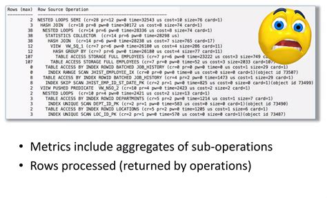 Image result for SQL Trace Tutorial