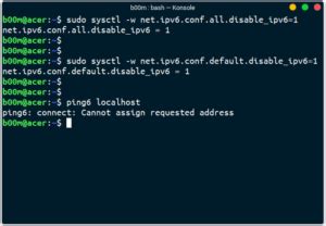 Image result for Disable IPv6 Regedit