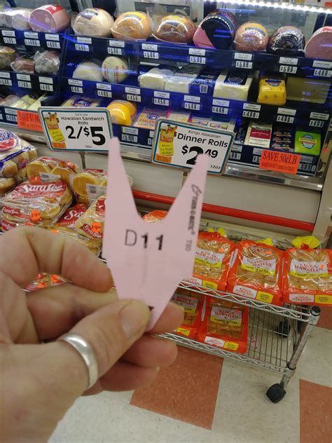 MARKET BASKET - 838 Lafayette Rd, Seabrook NH - Hours, Directions ...