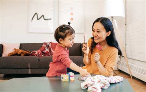 Image result for ABA Table Trials