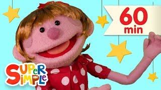 Image result for Loopty Loo Song