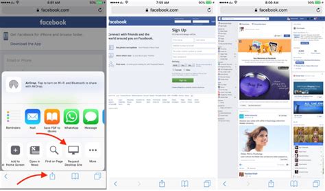 Image result for Facebook Icon My Computer