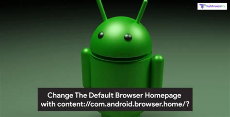 Content Com.Android.browser.home 的图像结果